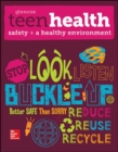 Image for Teen Health, Safety and a Healthy Environment