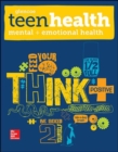 Image for Teen Health, Mental and Emotional Health