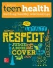 Image for Teen Health, Building Healthy Relationships