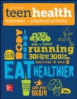 Image for Teen Health, Nutrition and Physical Activity