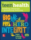 Image for Teen Health, Building Character and Preventing Bullying