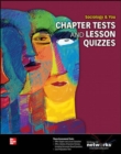 Image for Sociology &amp; You, Chapter Tests and Lesson Quizzes