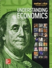 Image for UNDERSTANDING ECONOMICS SE