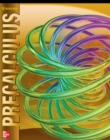 Image for Precalculus, 1-year Student Bundle