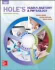 Image for Shier, Hole&#39;s Human Anatomy and Physiology, 2016, 14e, Student Edition, Reinforced Binding
