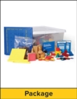 Image for Everyday Mathematics 4, Grade 5, Manipulative Kit with Markerboards