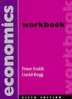 Image for Economics workbook