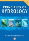 Image for Principles of Hydrology