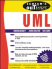 Image for UML