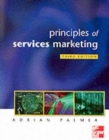 Image for Principles of Services Marketing
