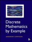 Image for Discrete Mathematics by Example