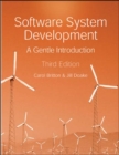 Image for Software Systems Development