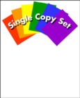 Image for Fluent Single Copy Set