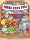 Image for Three Bags Full