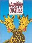 Image for Laughing Giraffes