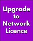 Image for Inside Stories Set 1 Network Licence