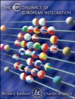 Image for Economics of European Integration