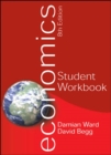 Image for Economics 8/e Student Workbook
