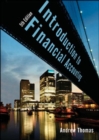 Image for An Introduction to Financial Accounting