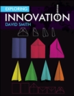 Image for Exploring Innovation