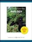 Image for Biology with ConnectPlus 360 Day Access Card