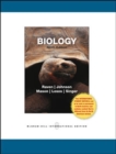 Image for Biology with ConnectPlus 360 Day Access Card