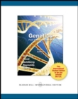 Image for Genetics: From Genes to Genomes with Connect Plus 1 Semester Access Card