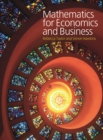 Image for Ebook: Mathematics for Economics and Business.