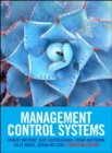 Image for Management Control Systems: European Edition