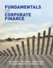 Image for Ebook: Fundamentals of Corporate Finance
