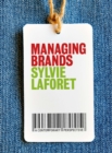 Image for EBOOK: Managing Brands.