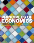 Image for EBOOK: Principles of Economics