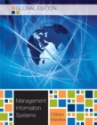 Image for Management information systems.