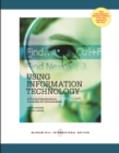 Image for EBOOK: Using Information Technology Complete Edition
