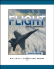 Image for EBOOK: Introduction to Flight