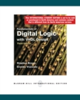Image for EBOOK: Fundamentals of Digital Logic
