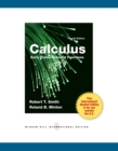 Image for EBOOK: Calculus: Early Transcendental Functions