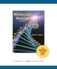 Image for Molecular biology