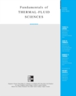 Image for EBOOK: Fundamentals of Thermal-Fluid Sciences (SI Units)