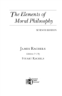 Image for The elements of moral philosophy