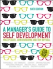 Image for A manager's guide to self-development