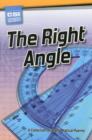 Image for CSI - The Right Angle - Yellow Book