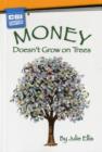 Image for CSI - Money Doesn&#39;t Grow on Trees - Yellow Book