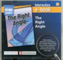 Image for CSI - The Right Angle - Yellow eBook (CD-ROM)