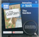 Image for CSI - The Garden - Aqua eBook (CD-ROM)