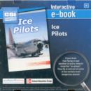 Image for CSI - Ice Pilots - Aqua eBook (CD-ROM)
