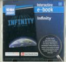 Image for CSI - Infinity - Aqua eBook (CD-ROM)