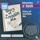 Image for CSI - Diary of Invisible Me - Purple eBook (CD-ROM)