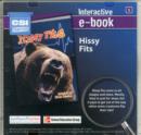 Image for CSI - Hissy Fits - Purple eBook (CD-ROM)