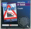 Image for CSI - Crash! - Purple eBook (CD-ROM)